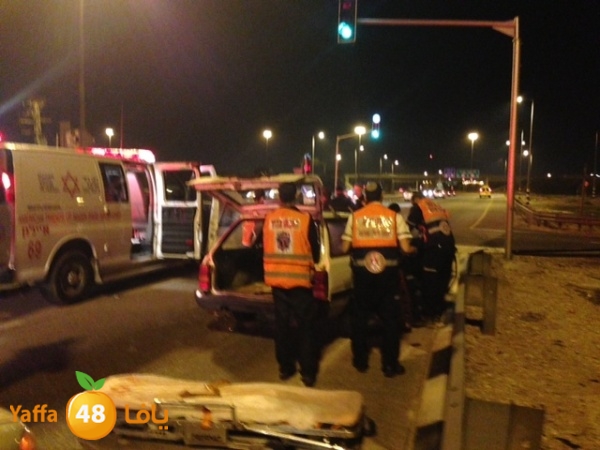 ludaccedent31 (1).JPG